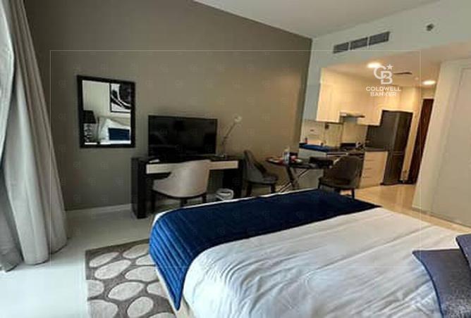 15902588 - Property Image 3