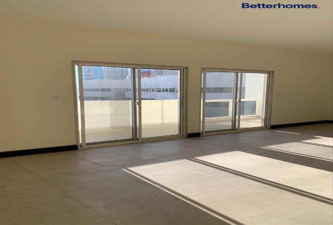 15632100 - صورة العقار 3