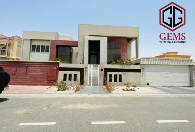 15660347 - صورة العقار 3