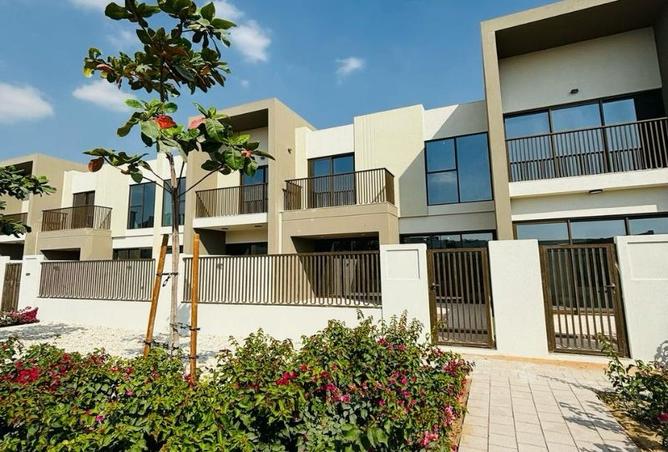 15256466 - Property Main Image