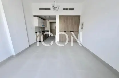 Apartment - Studio - 1 Bathroom for rent in Al Warsan 4 - Al Warsan - Dubai