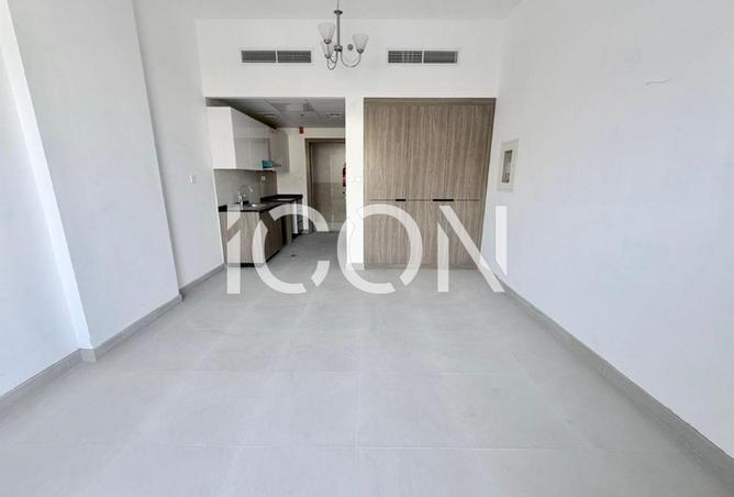 15406919 - Property Main Image