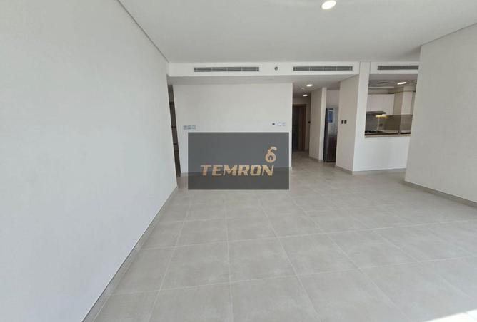 16063774 - صورة العقار 3