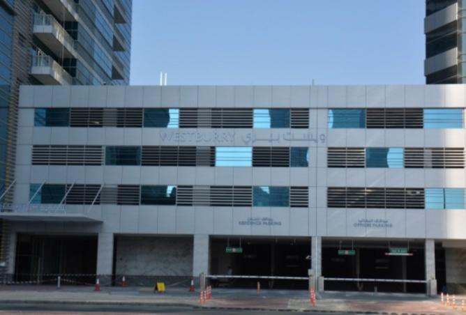 15797782 - صورة العقار 2