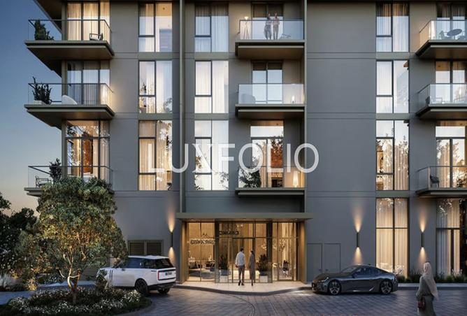 15648227 - Property Image 3