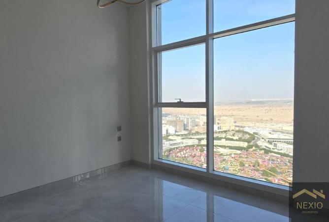 15814133 - صورة العقار 2