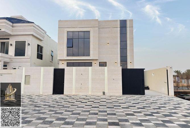 16032676 - صورة العقار 2