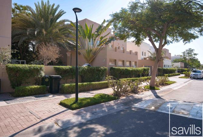 15732671 - صورة العقار 2