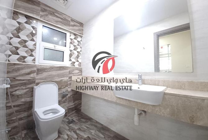 15777916 - صورة العقار 3