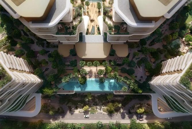 15286794 - Property Main Image