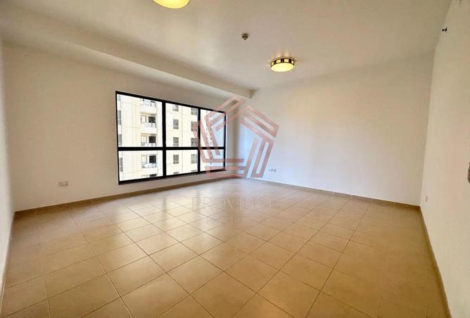 15334957 - Property Image 2
