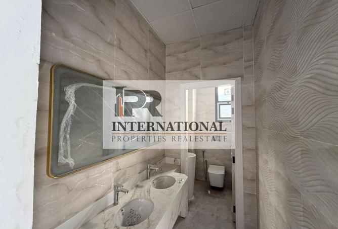 15774733 - Property Image 3