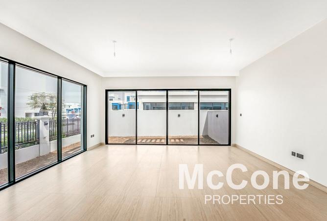 15621429 - Property Image 2