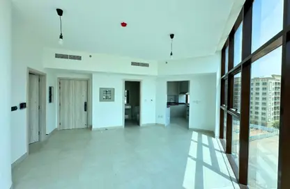 Apartment - 1 Bedroom - 2 Bathrooms for sale in Bliss Homes - Dubai Land Residence Complex - Dubai