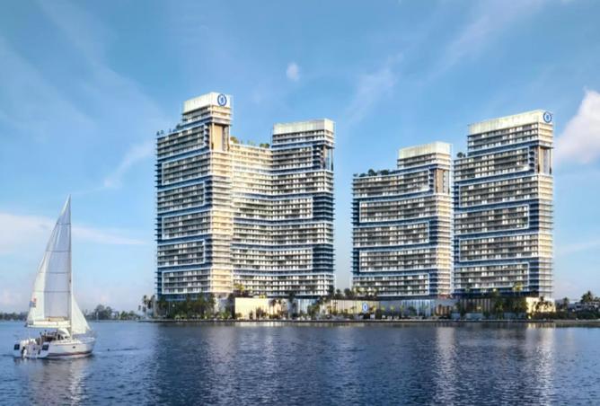 15721464 - Property Image 2