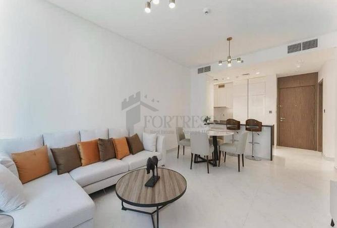 15911357 - Property Image 2