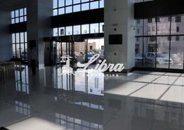 Living / Dining Room image for: Retail - 2 bathrooms for rent in Jumeirah Business Centre 4 - Lake Allure - Jumeirah Lake Towers - Dubai, Image 1