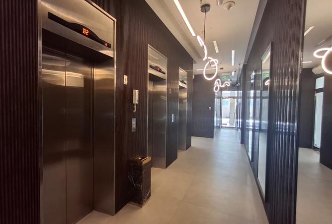 15848917 - Property Image 2