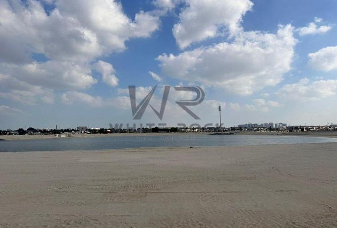 15165457 - صورة العقار 3