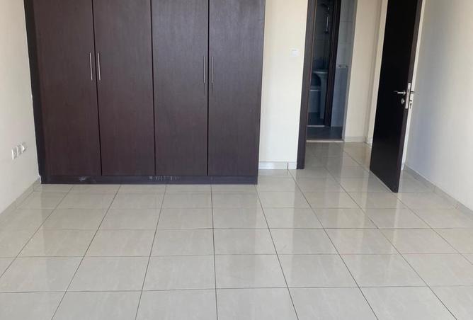 16058460 - صورة العقار 3