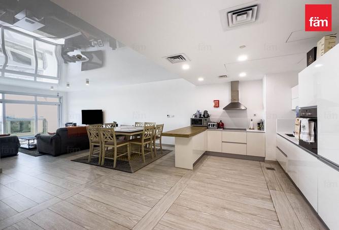 15753944 - Property Image 2