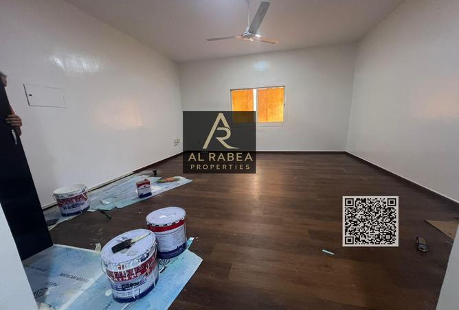 15245046 - الصورة الرئيسية للعقار