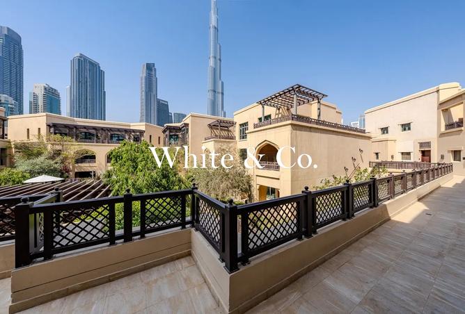 16090285 - صورة العقار 3