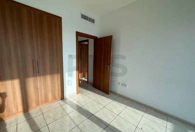 15156929 - Property Image 3