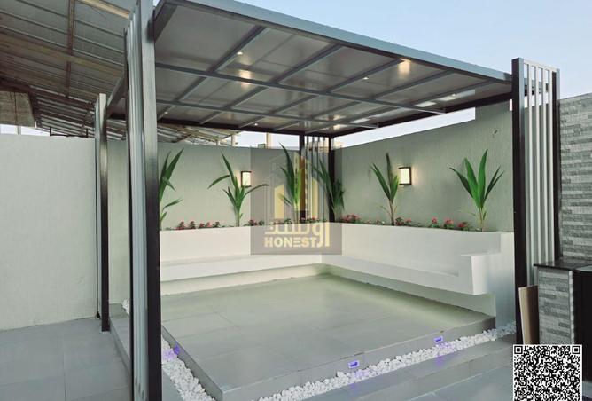 16068884 - صورة العقار 3