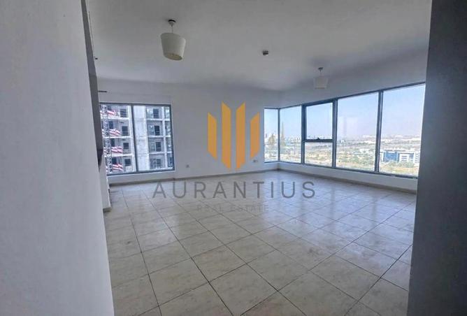 15484326 - الصورة الرئيسية للعقار