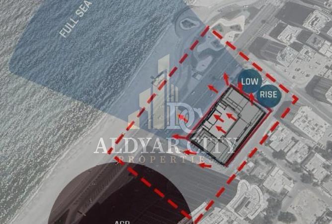 15596131 - صورة العقار 3