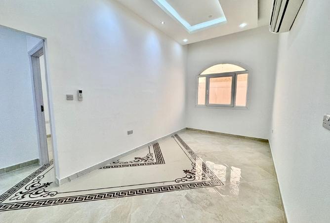 14468390 - Property Image 2