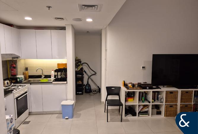 15425419 - Property Image 2