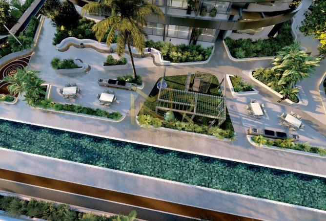 15975280 - صورة العقار 3