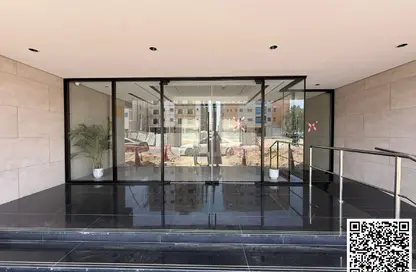 Apartment - 2 Bedrooms - 2 Bathrooms for rent in Al Jurf 3 - Al Jurf - Ajman Downtown - Ajman