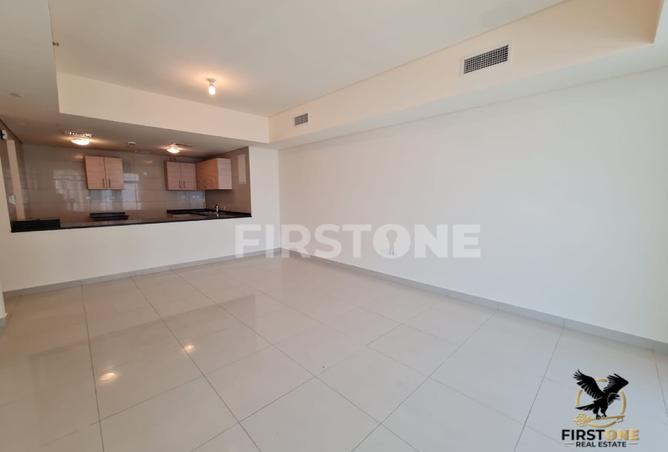 15604411 - Property Image 3