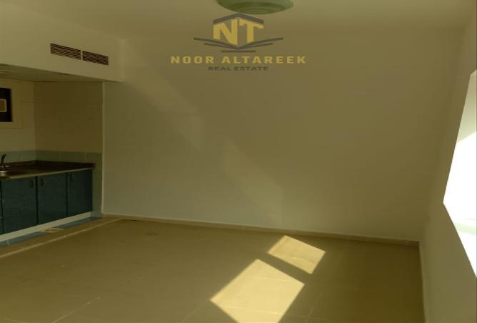 15261868 - صورة العقار 3