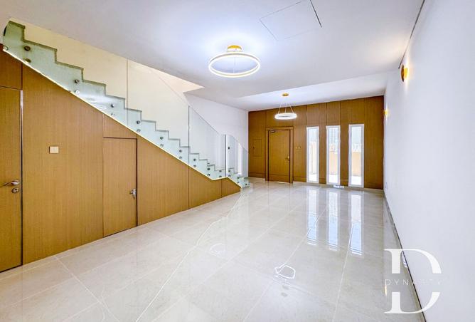 15489979 - صورة العقار 3