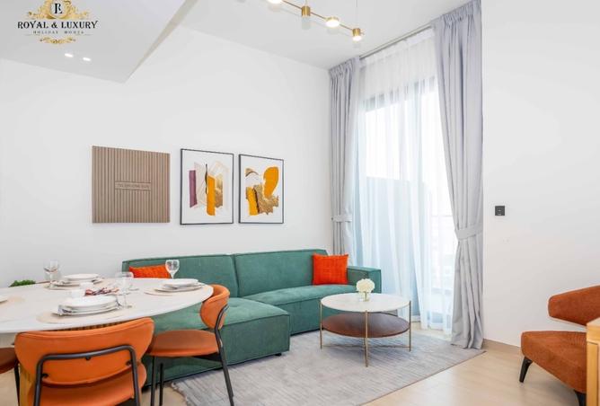 16016718 - Property Main Image