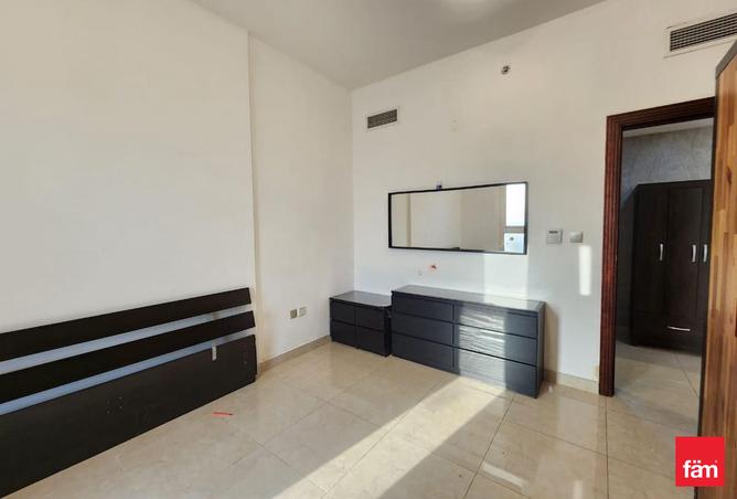 15541636 - الصورة الرئيسية للعقار