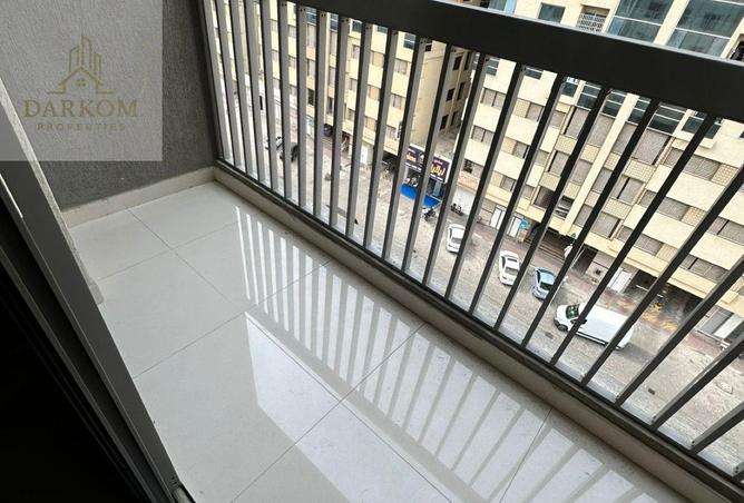 15992068 - Property Image 2