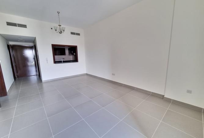 15457469 - Property Image 3