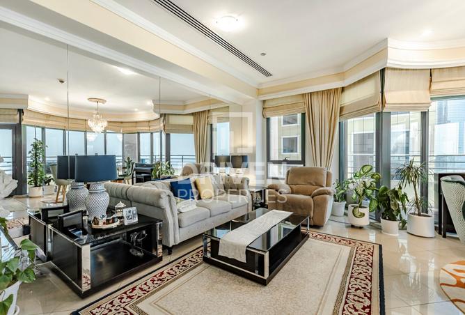 15712022 - Property Image 2