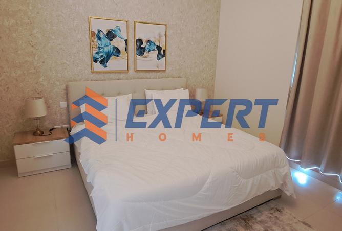 14346761 - صورة العقار 2