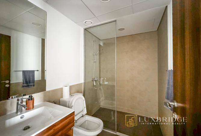 15695206 - Property Main Image