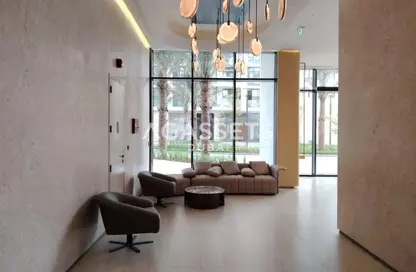 شقة - غرفة نوم - 1 حمام للايجار في باي ريزيدنس - جزيرة حياة - ميناء العرب - راس الخيمة - رأس الخيمة