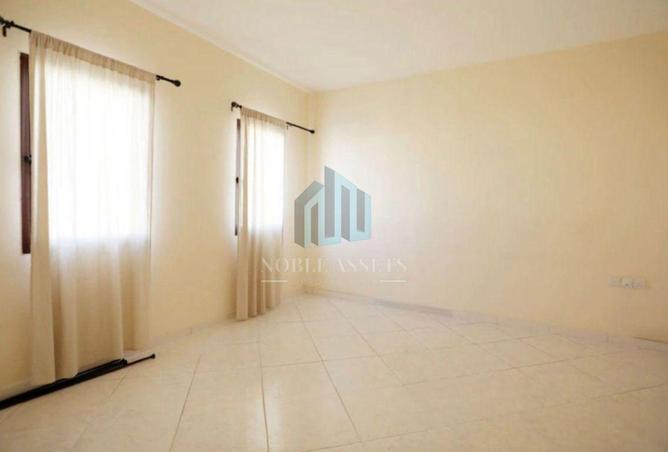 15461525 - Property Image 2
