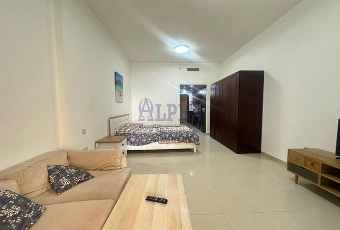 15296216 - Property Image 2