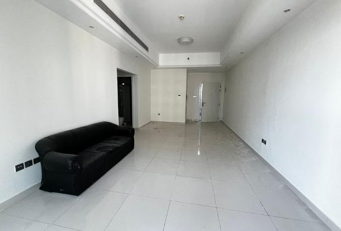 15988273 - Property Image 2