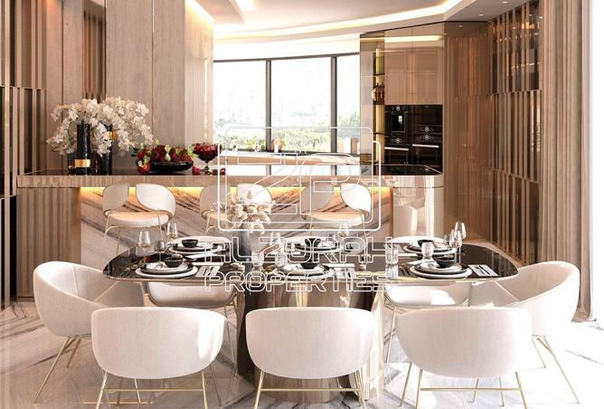 15931844 - صورة العقار 2